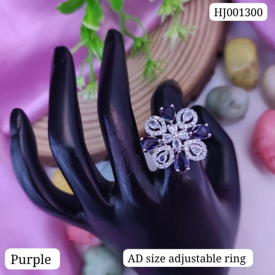 AD Fingerring (68)