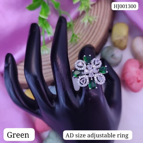 AD Fingerring (69)