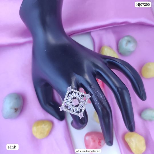 AD Fingerring (7)