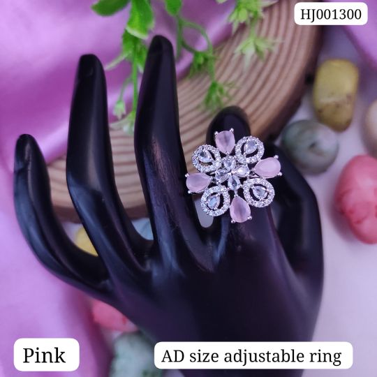 AD Fingerring (71)