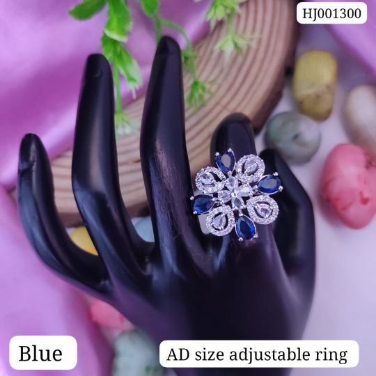 AD Fingerring (72)