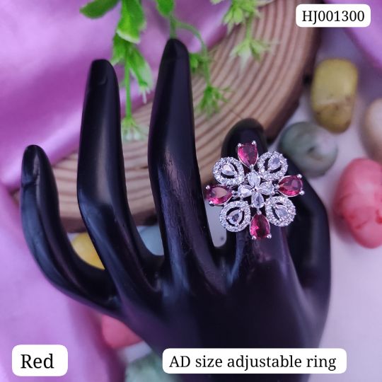 AD Fingerring (73)