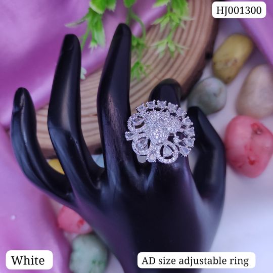 AD Fingerring (74)