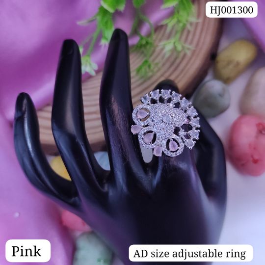 AD Fingerring (75)