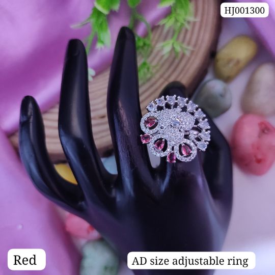AD Fingerring (76)