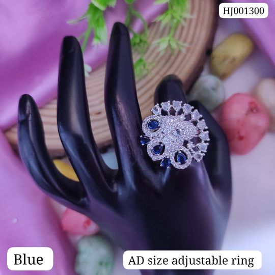 AD Fingerring (78)