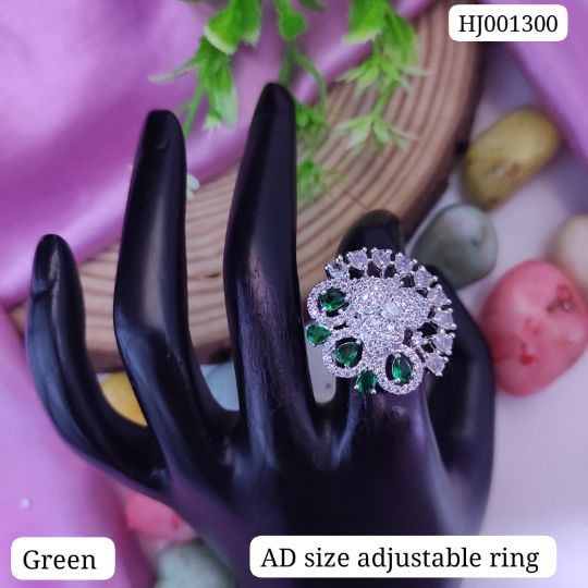 AD Fingerring (79)
