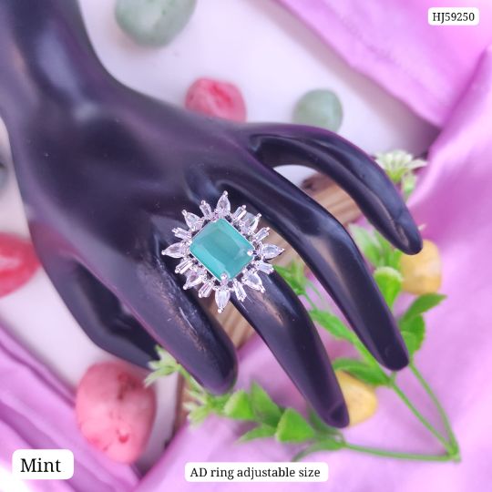 AD Fingerring (8)