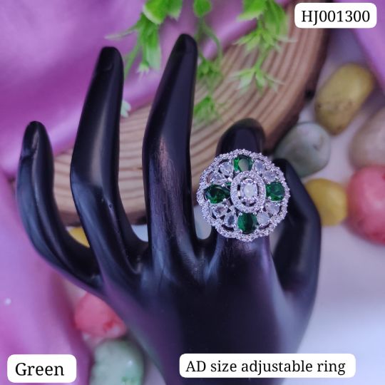 AD Fingerring (81)