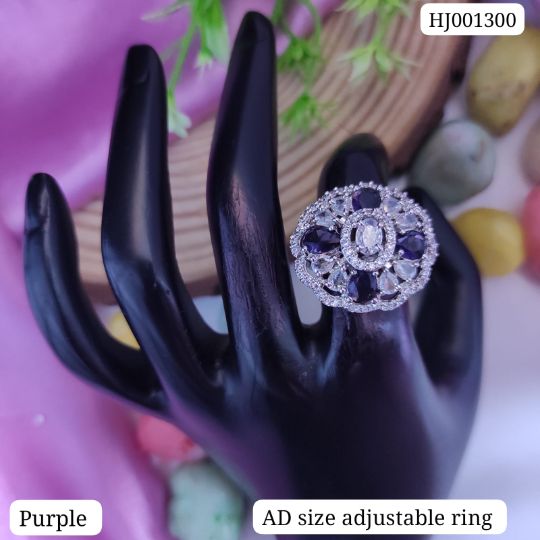 AD Fingerring (82)