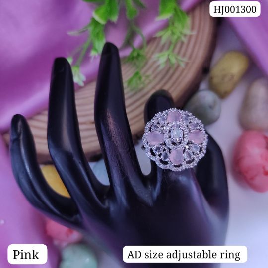 AD Fingerring (83)