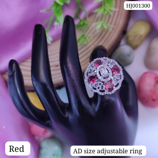 AD Fingerring (84)