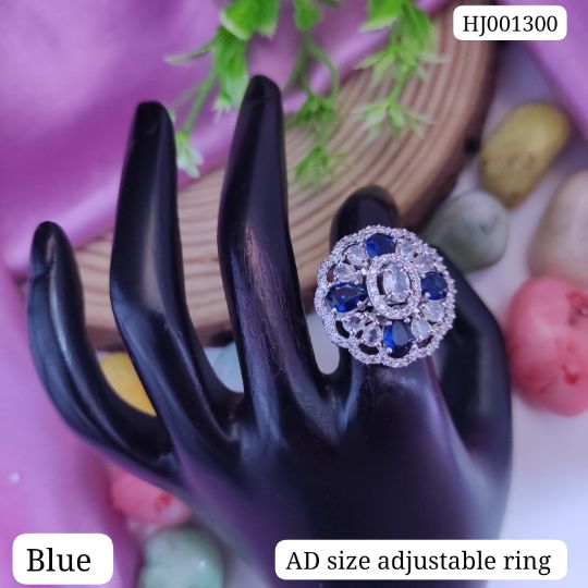 AD Fingerring (85)