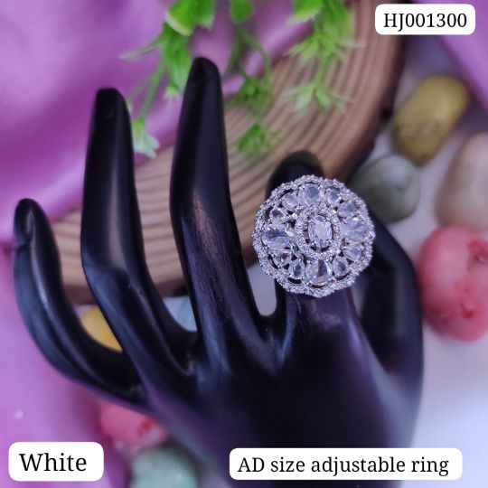 AD Fingerring (86)