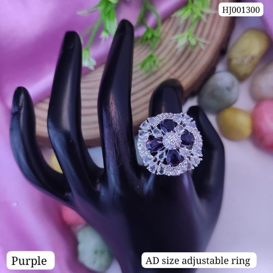 AD Fingerring (87)