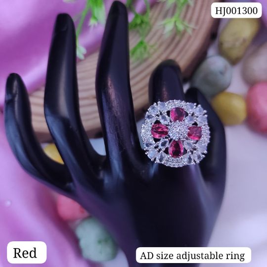 AD Fingerring (88)