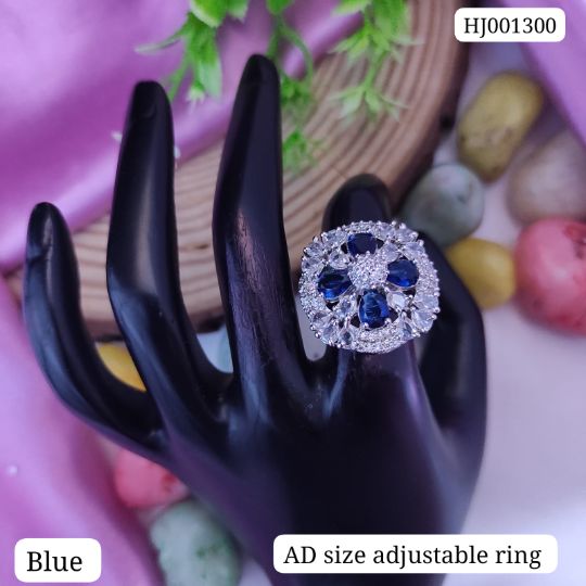 AD Fingerring (89)