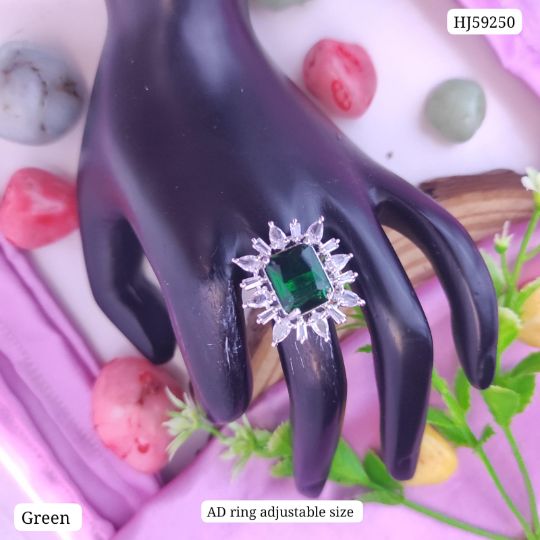 AD Fingerring (9)
