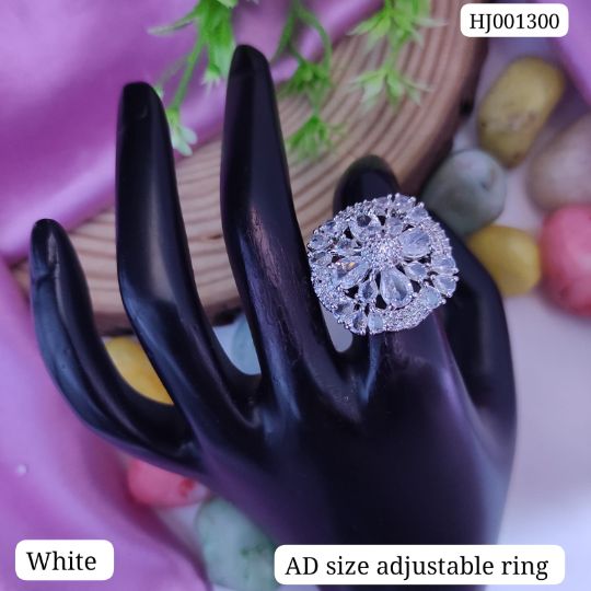 AD Fingerring (91)