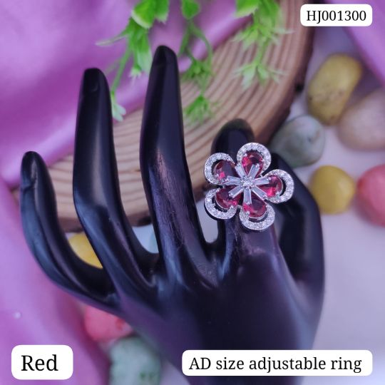 AD Fingerring (93)