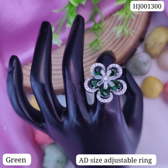 AD Fingerring (94)