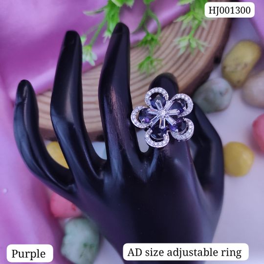 AD Fingerring (95)