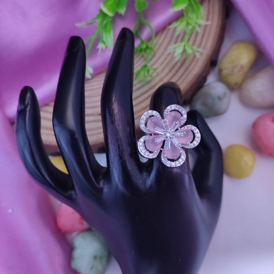 AD Fingerring (96)