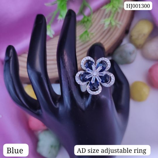 AD Fingerring (97)