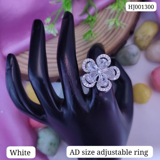 AD Fingerring (98)