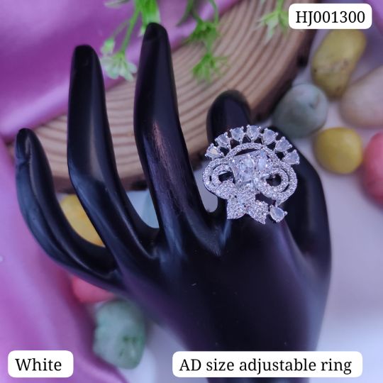 AD Fingerring (99)