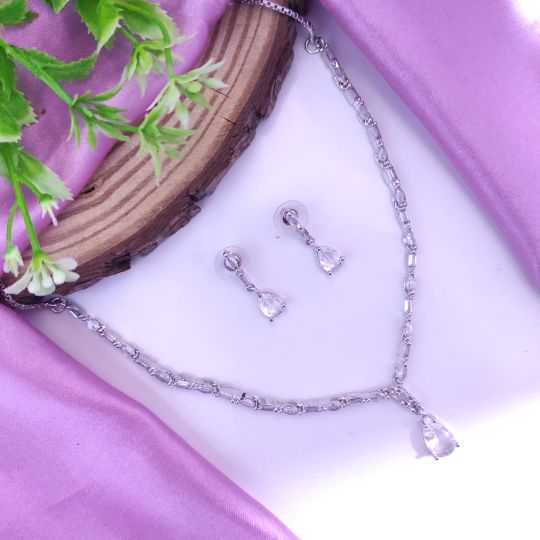 AD Necklace Set (17)