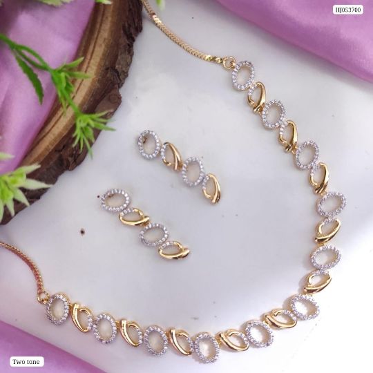 AD Necklace Set (2)