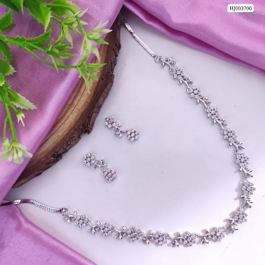 AD Necklace Set (27)