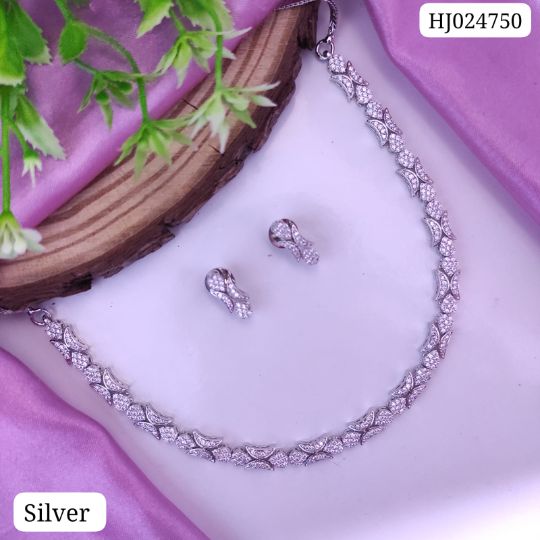 AD Necklace Set (65)