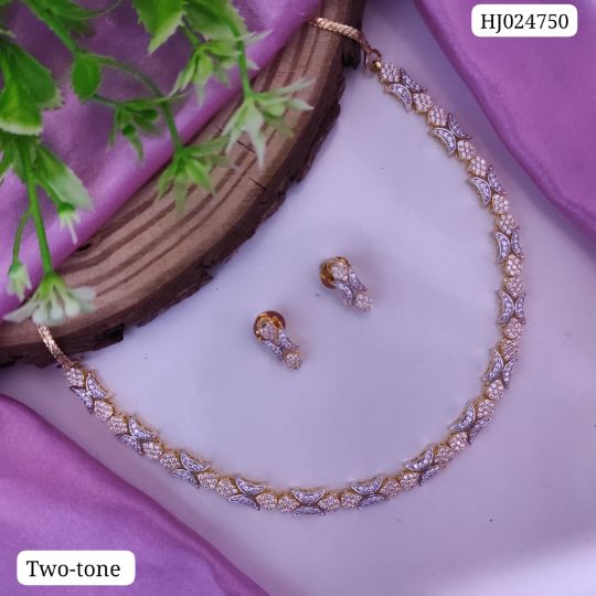 AD Necklace Set (66)