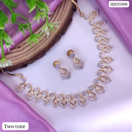 AD Necklace Set (67)