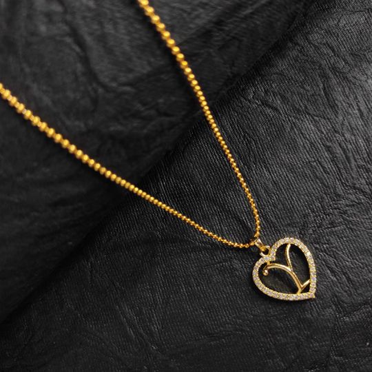 AD Pendant (1)