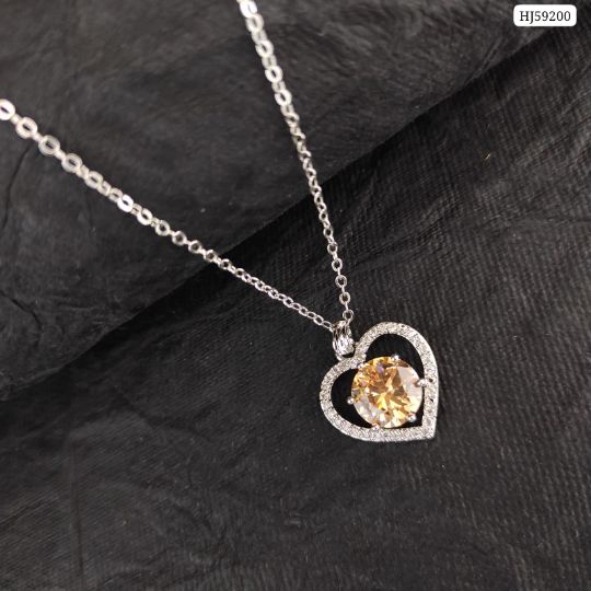 AD Pendant (10)