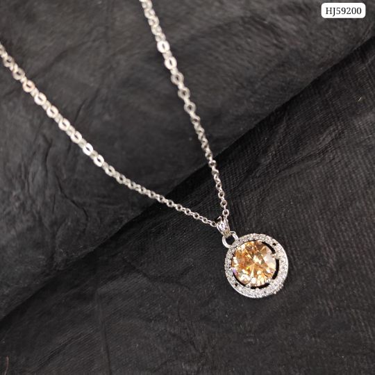AD Pendant (11)