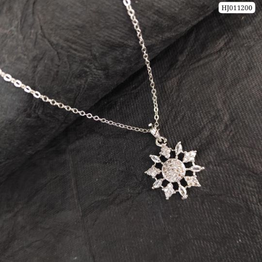 AD Pendant (12)