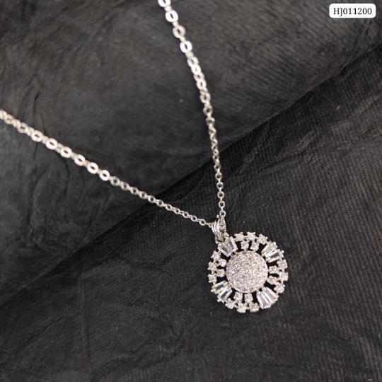 AD Pendant (13)