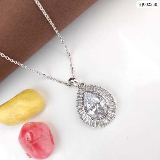 AD Pendant (15)