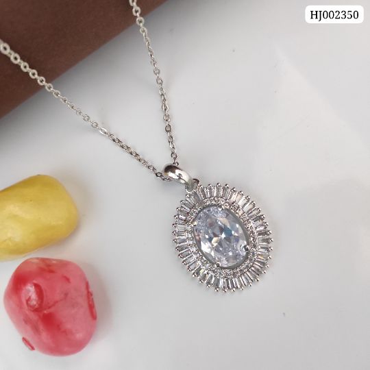 AD Pendant (16)