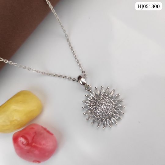 AD Pendant (17)