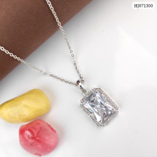 AD Pendant (18)