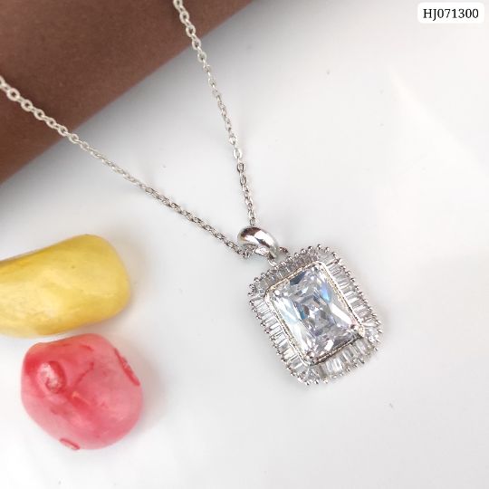 AD Pendant (19)