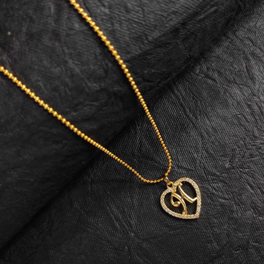 AD Pendant (2)