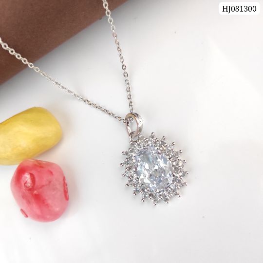 AD Pendant (20)