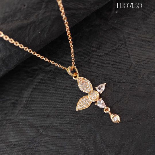 AD Pendant (21)