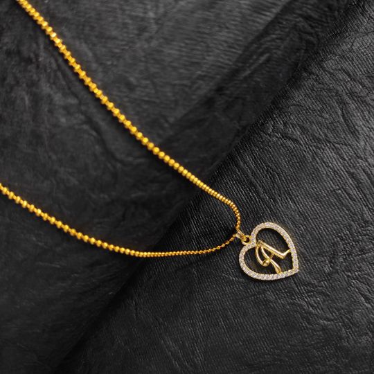 AD Pendant (3)